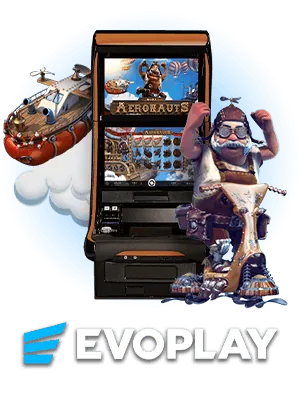 Vòng quay miễn phí 8day8 Bet