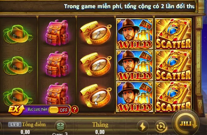 Hệ thống bảo mật an toàn của 8day8 bet