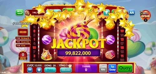 Giới hạn trách nhiệm của 8day8 bet