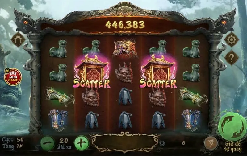 Mã QR Tải Ứng Dụng 8day8 bet iOS