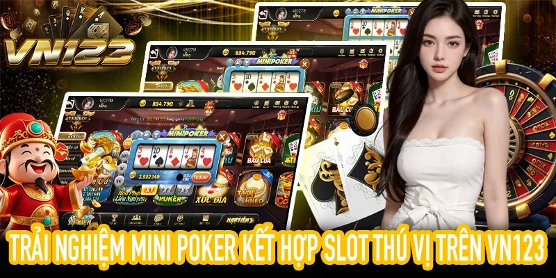 Hình ảnh mã hóa dữ liệu và bảo mật thông tin tại 8day8 bet