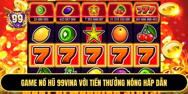 Giải thích về Cookie và cách chúng hoạt động trên 8day8 bet