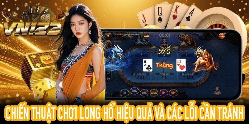 Thực hành cá cược an toàn 8day8 bet