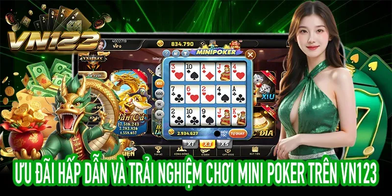 Hướng Dẫn Dùng App 8day8 bet
