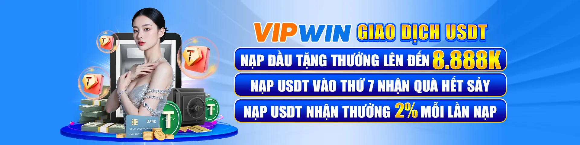 Người chơi vui vẻ đăng ký tài khoản 8day8 bet