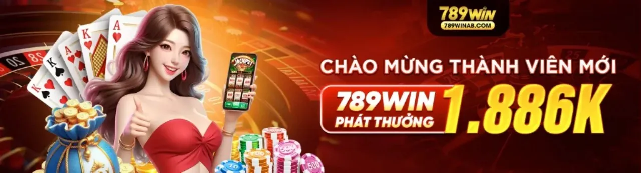 Tiền thưởng chào mừng 8day8 bet