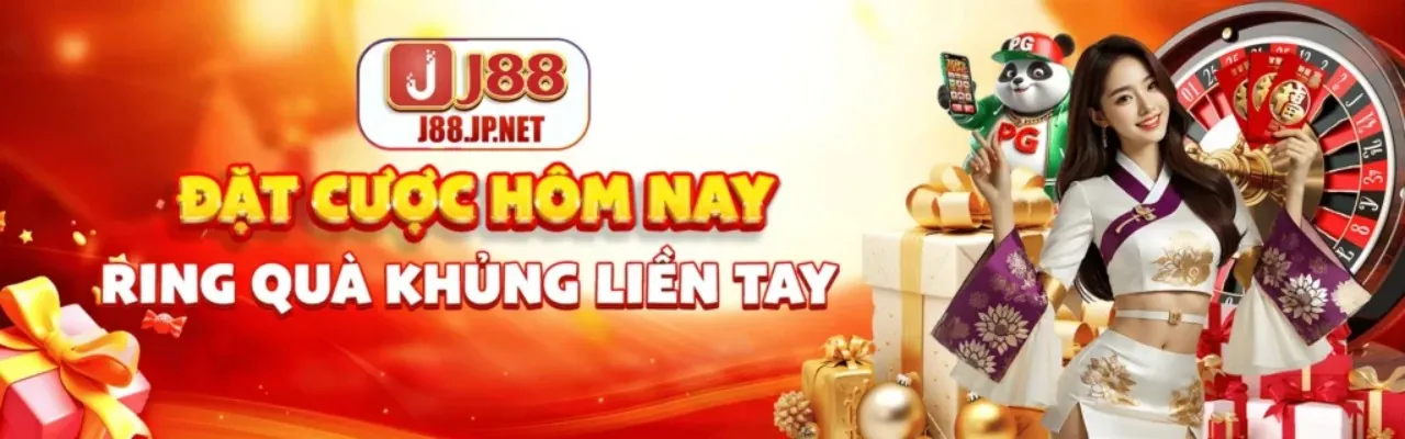 Các loại Cookie được 8day8 bet sử dụng để tối ưu trải nghiệm