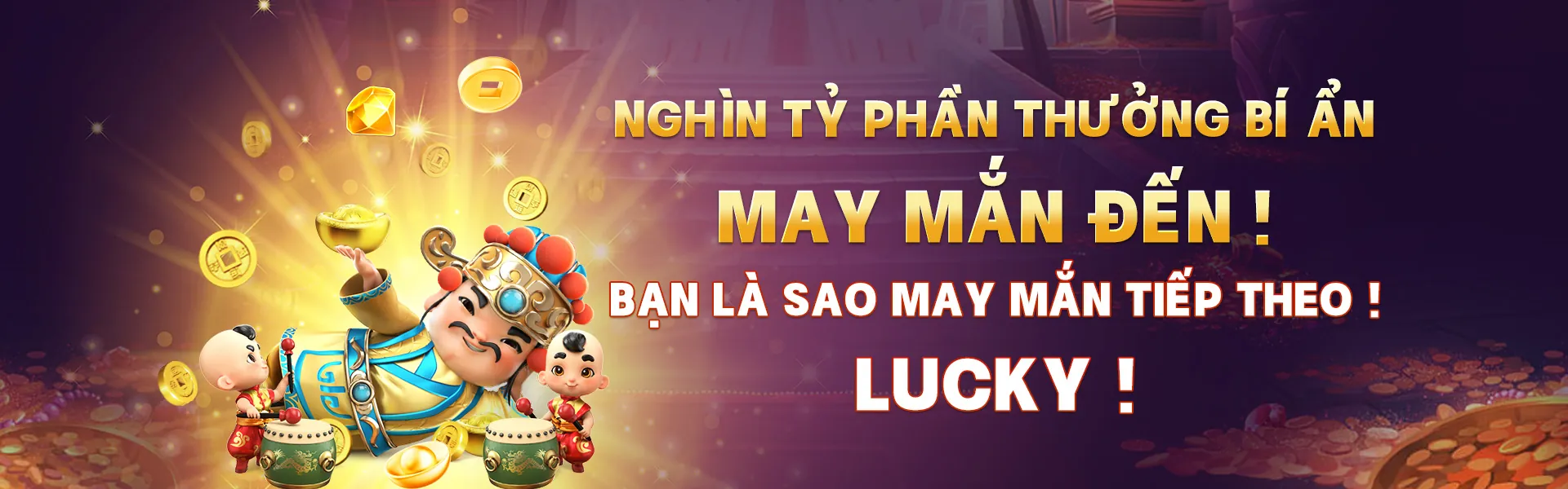 Khuyến mãi hấp dẫn tại 8day8 Bet