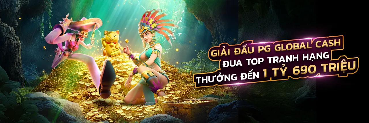 Đa dạng trò chơi game casino tại 8day8 bet