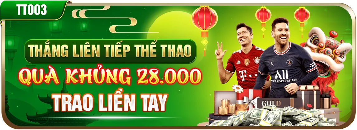 Chiến Thuật Bắn Cá 8day8 Bet