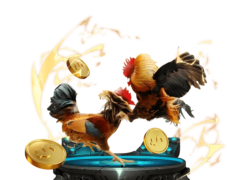 Đa Dạng Trò Chơi