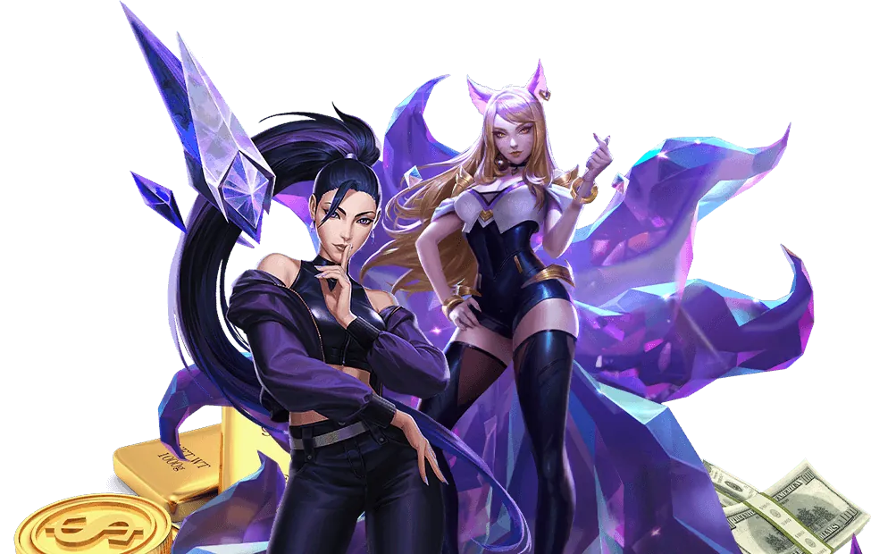 Tốc Độ Nhanh Chóng, Mượt Mà