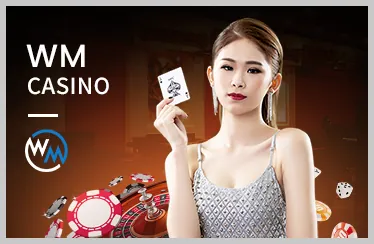 Hệ thống chống gian lận 8day8 bet