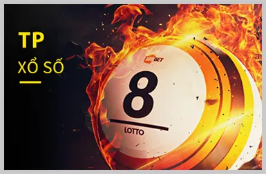 Cookie và công nghệ theo dõi của 8day8 bet