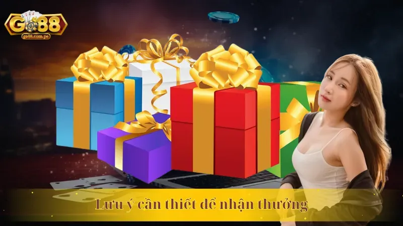 Banner khuyến mãi Nổ Hũ độc quyền tại 8day8 bet
