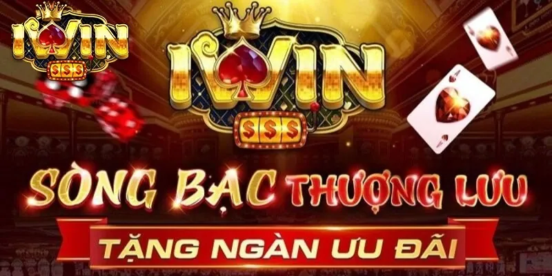 Khuyến mãi casino 8day8 Bet