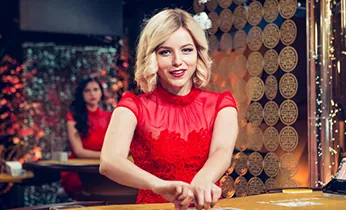 Chiến lược chơi nổ hũ 8day8 bet