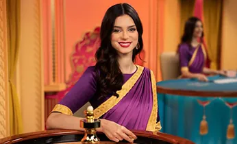 Hỗ trợ chat trực tuyến 8day8 bet