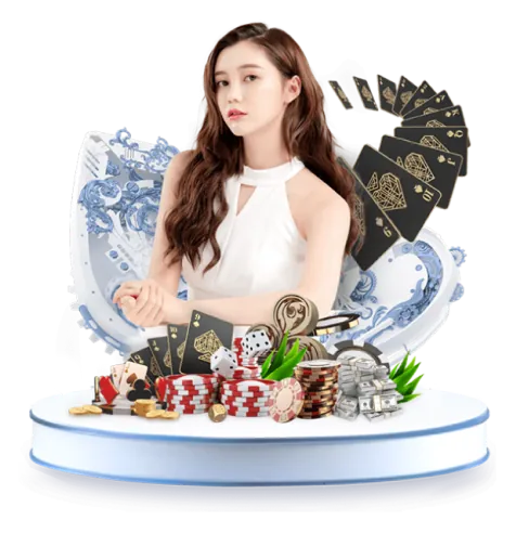 Chọn Game Bắn Cá