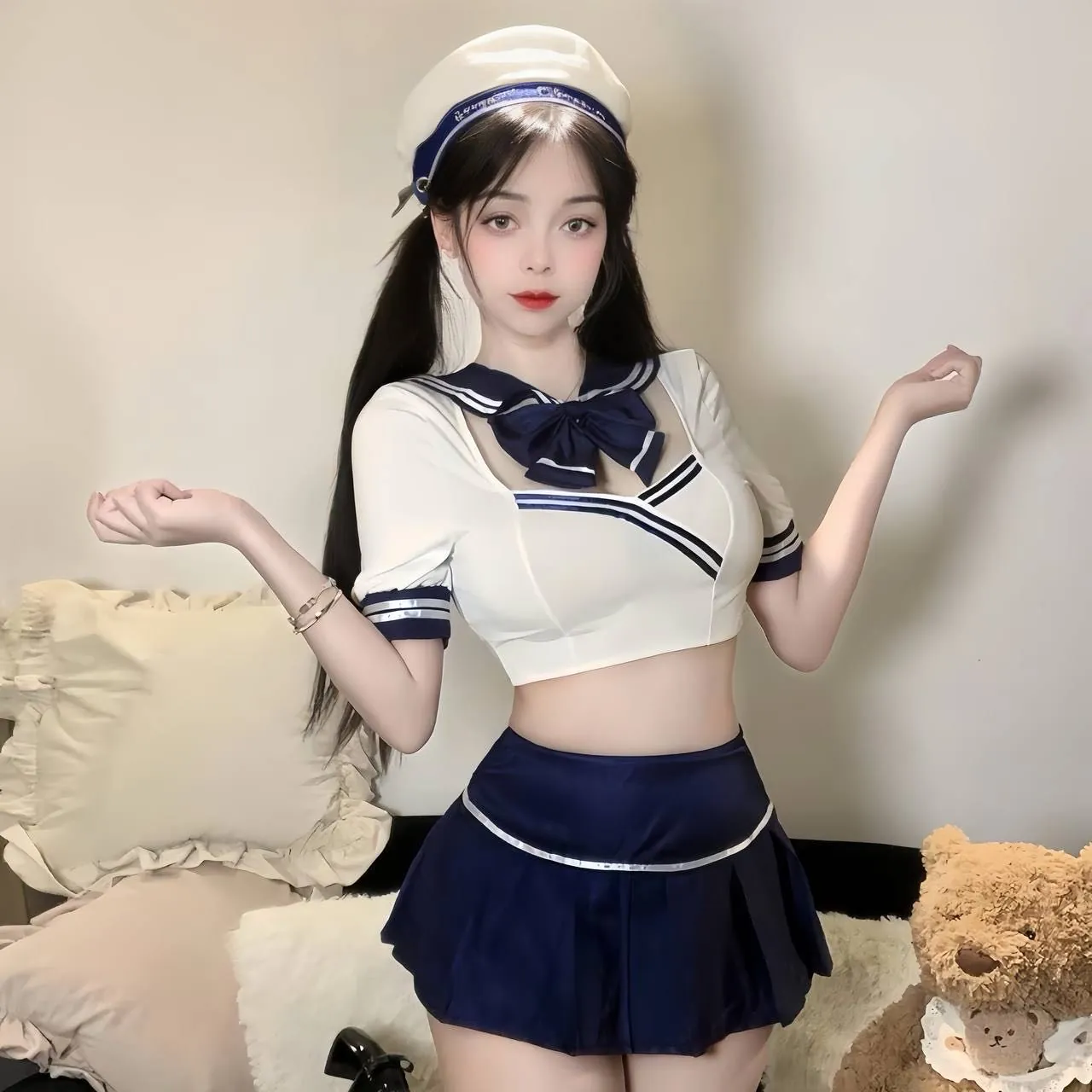 Hình ảnh minh họa mẹo an toàn và phòng ngừa rủi ro khi cá cược tại 8day8 bet