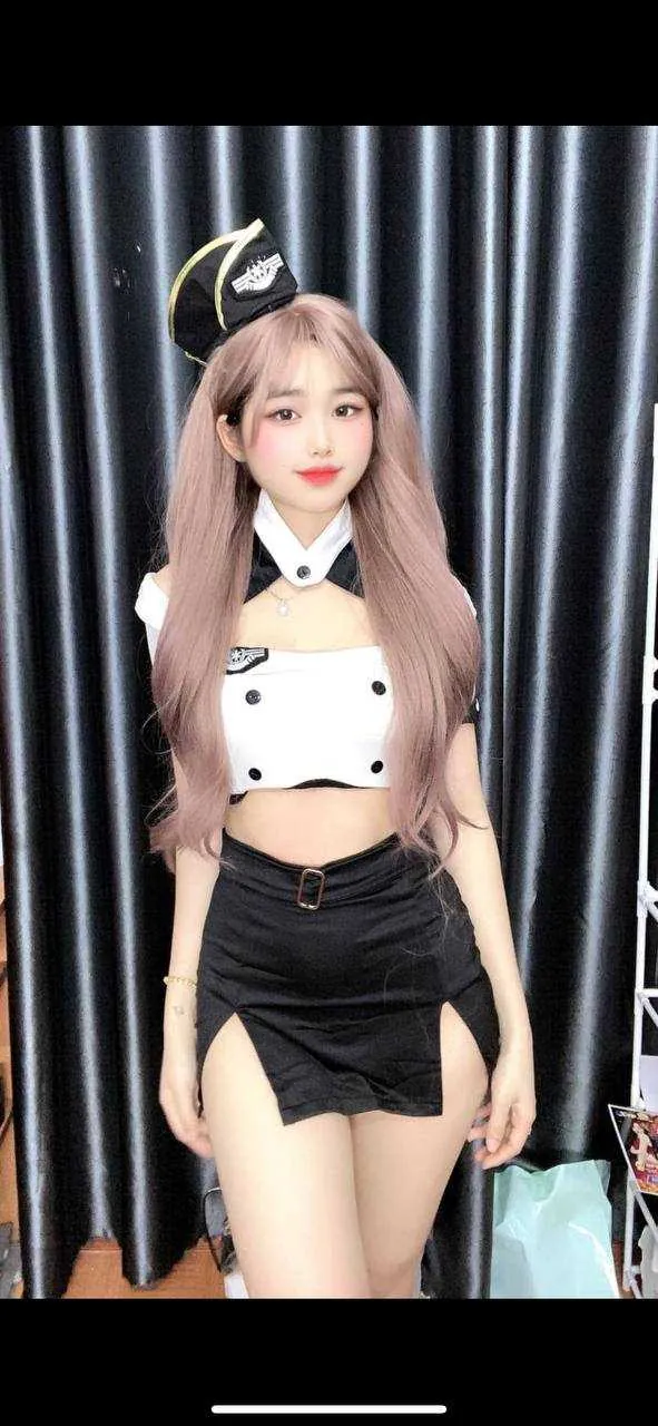 Hoàn trả hàng tuần 8day8 bet